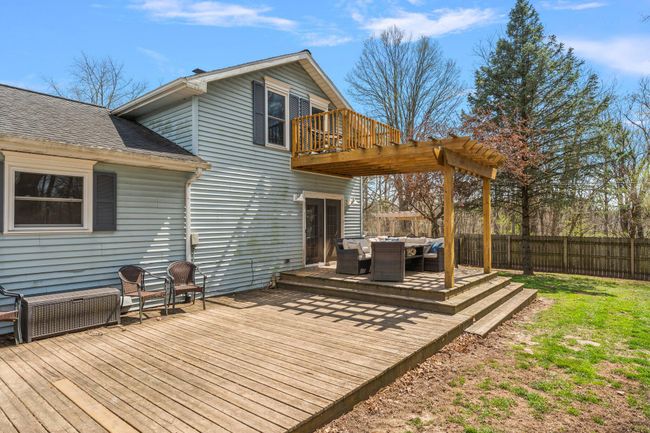 27-web-or-mls-DSC04741 | Image 21