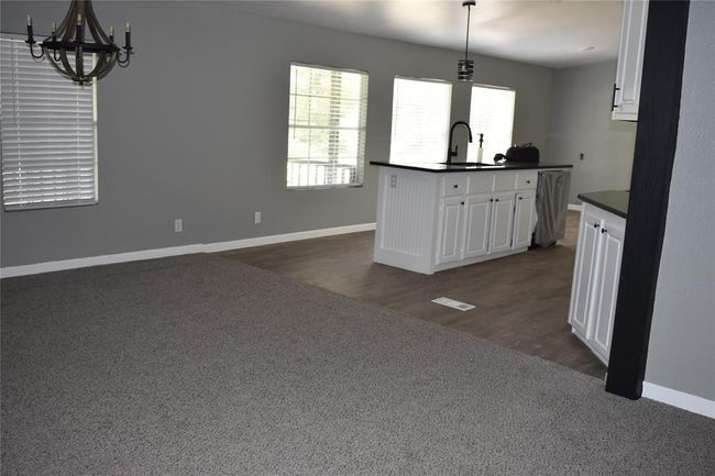 25 Wood Gln, House other with 3 bedrooms, 2 bathrooms and null parking in Trinity TX | Image 11