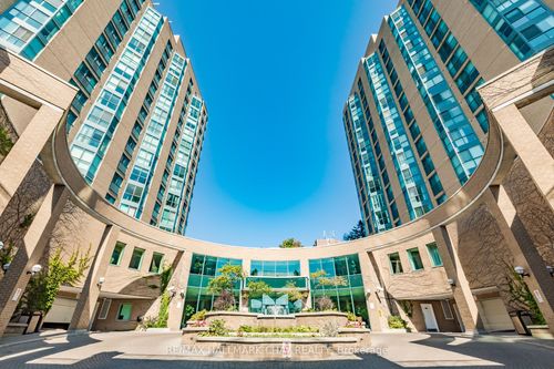 1404-150 Dunlop St E, Barrie, ON, L4M6H1 | Card Image