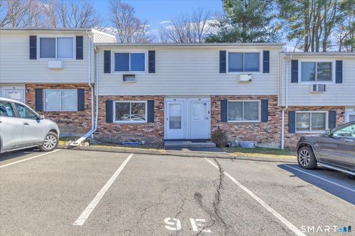 apt-9e-461 Spring St, Naugatuck, CT, 06770-1967 | Card Image