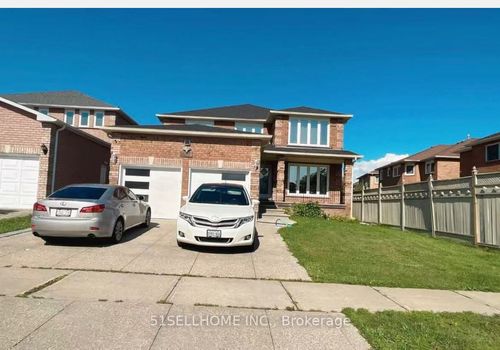1321 Willowvale Gdns, Mississauga, ON, L5V1P6 | Card Image