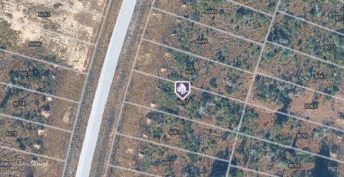 6057 Road 5889, Cleveland, TX, 77327 | Card Image