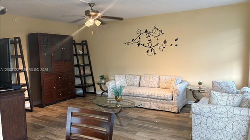 d-1044 Harwood D, Deerfield Beach, FL, 33442-3429 | Card Image