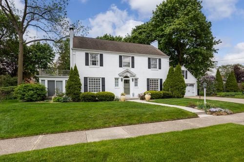 22 S Garfield Avenue, Janesville, WI, 53545 | Card Image