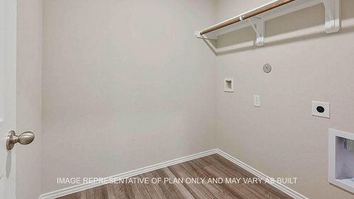 2675 Fremont Court, Bryan, TX, 77807 | Card Image
