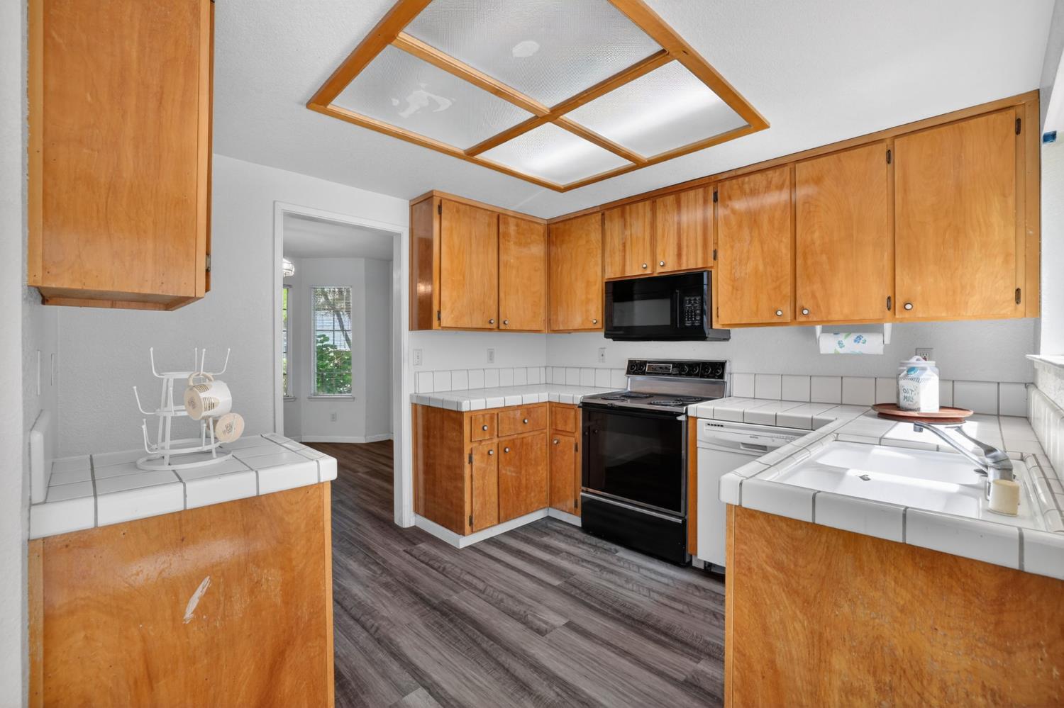 Residential in Sacramento 3