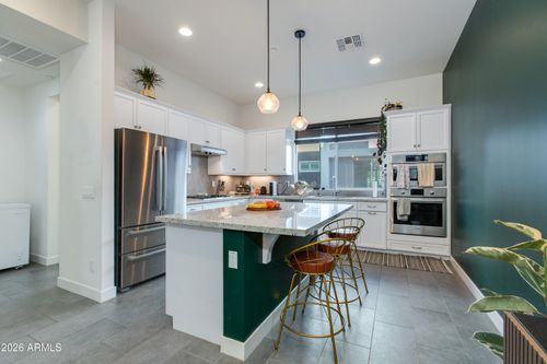 31-4444 N 25th St, Phoenix, AZ, 85016-5640 | Card Image