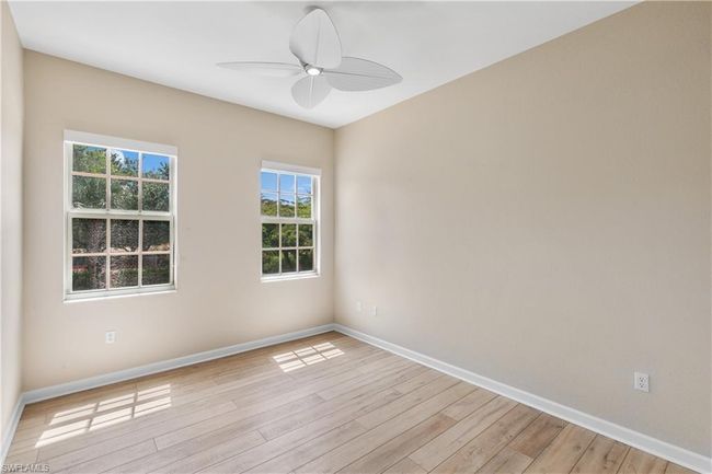 UNIT-205 - 8508 Via Lungomare Cir, Condo with 2 bedrooms, 2 bathrooms and 1 parking in ESTERO FL | Image 30