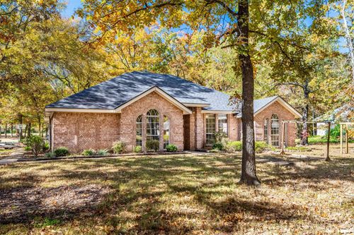 248 Butternut Ln, Powderly, TX, 75473-5655 | Card Image