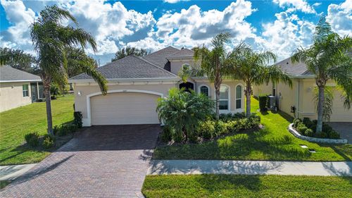 1847 Pacific Dunes Drive, Sun City Center, FL, 33573 | Card Image