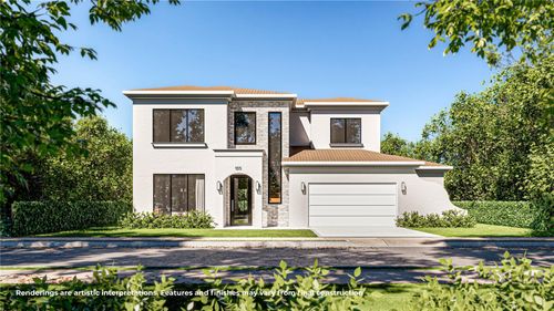 105 Tangelo Ct, MAITLAND, FL, 32751-5848 | Card Image