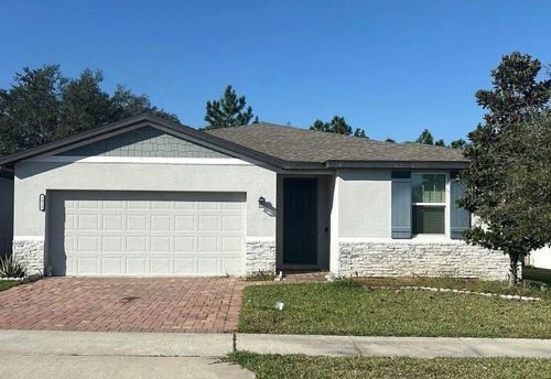 1018 Kobuk St, HAINES CITY, FL, 33844-8469 | Card Image