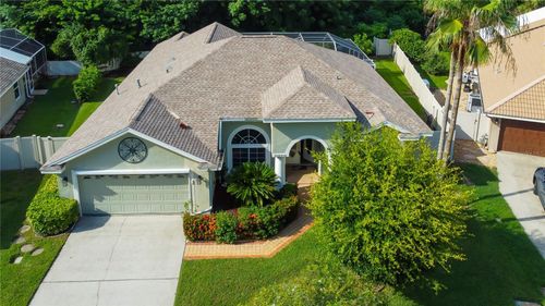 2379 Azalea Dr, PALM HARBOR, FL, 34683-5887 | Card Image