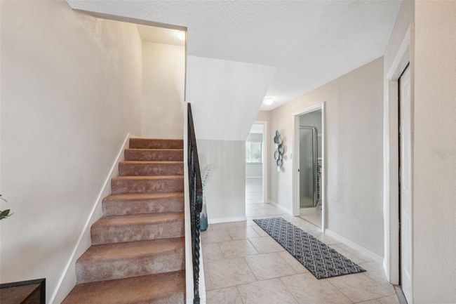 2387 - 2387 Hanover Dr, Townhouse with 3 bedrooms, 3 bathrooms and null parking in DUNEDIN FL | Image 8