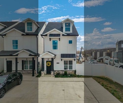 1-100 Carlton Ave, Lebanon, TN, 37090 | Card Image