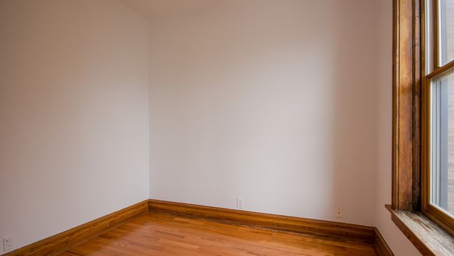 APT-3 - 1301 Addison St, Condo with 3 bedrooms, 2 bathrooms and null parking in CHICAGO IL | Image 17