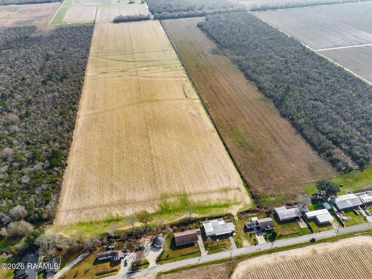 Land in Maurice 4