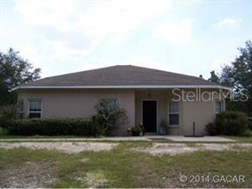 5940 Nw 17th Ct, BELL, FL, 32619-4455 | Card Image