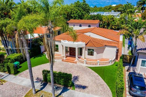 1365 Sw 18th St, Miami, FL, 33145-1633 | Card Image