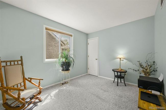 4829 Baldwin Pl, House other with 2 bedrooms, 2 bathrooms and 2 parking in Boulder CO | Image 25