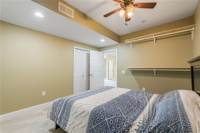 23780 Moberly Rd, House other with 3 bedrooms, 3 bathrooms and null parking in Polo MO | Image 23
