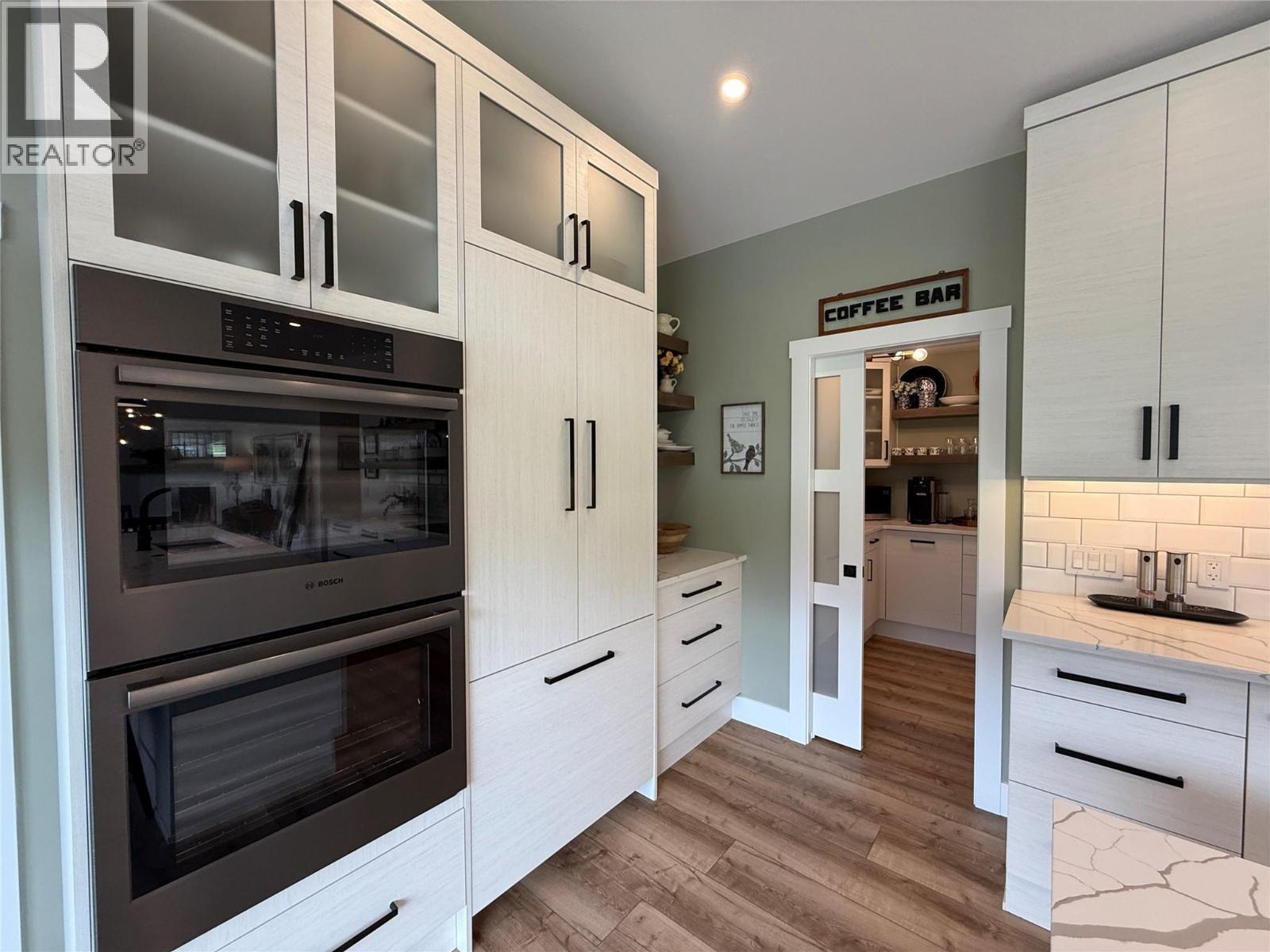 Residential in Fairmont Hot Springs 2