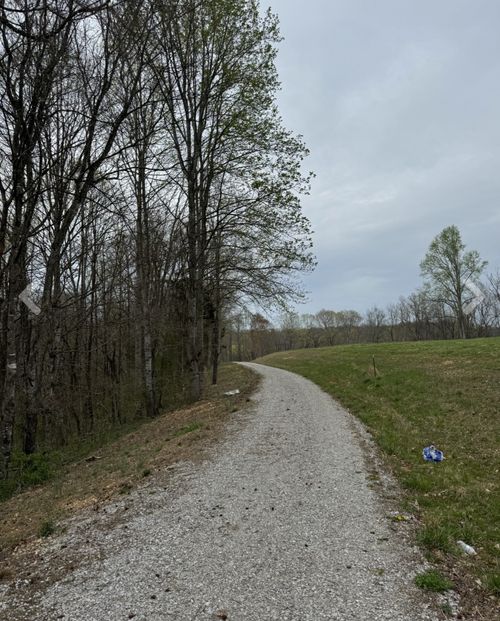 4 Anderton Branch Rd, Winchester, TN, 37398 | Card Image