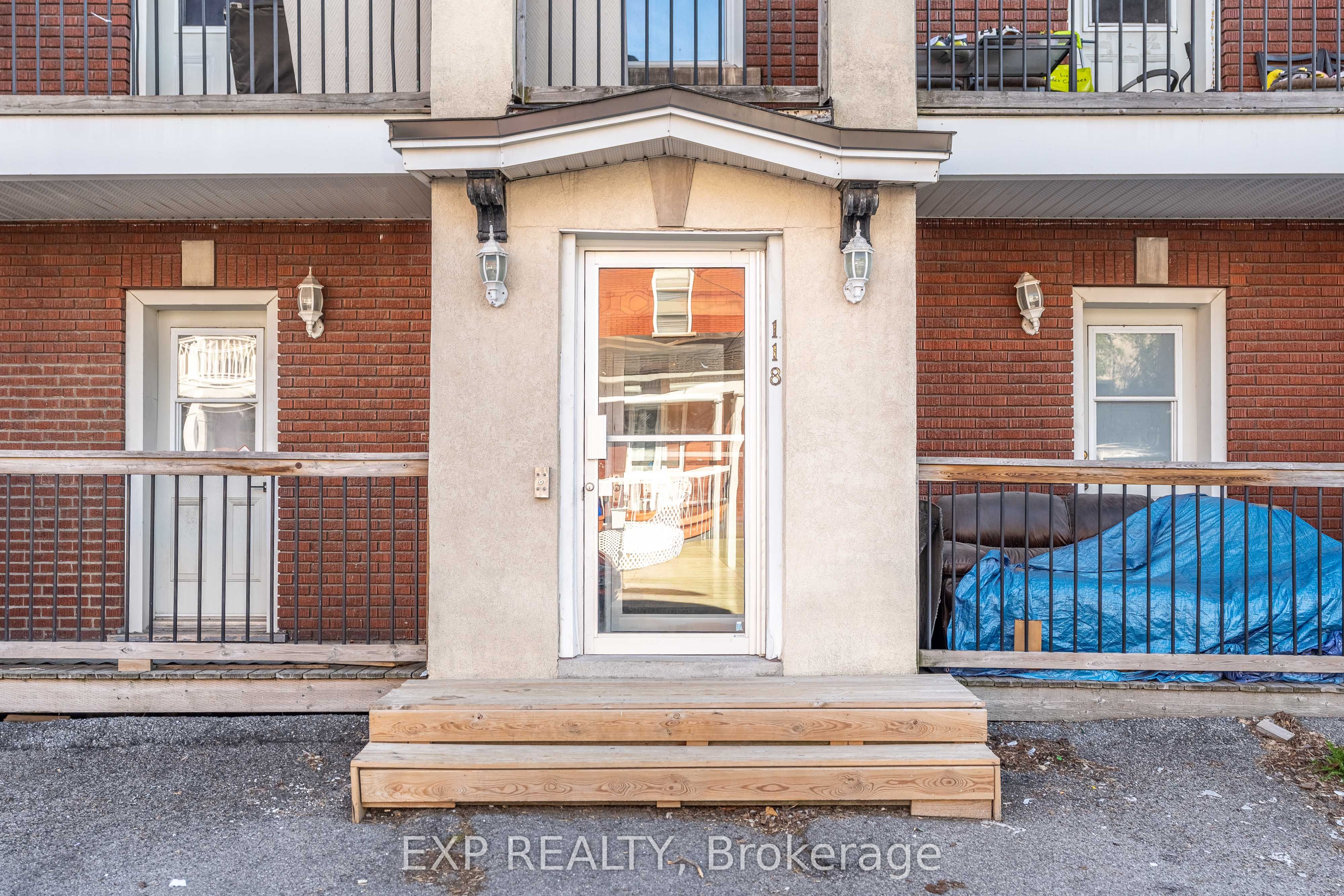 Commercial Sale in West Centre Town 5