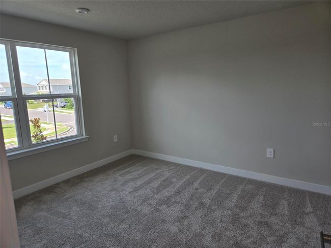 14437 Maiden Ter, House other with 4 bedrooms, 3 bathrooms and null parking in LAKEWOOD RANCH FL | Image 21