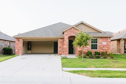1037 Sewell Dr, Fate, TX, 75189-0196 | Card Image