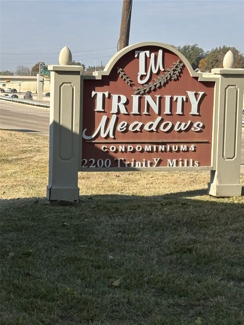 apt-307-2200 E Trinity Mills Rd, Carrollton, TX, 75006-1853 | Card Image