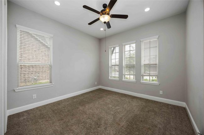 3806 Spruce Bend Ln, House other with 5 bedrooms, 5 bathrooms and 3 parking in Spring TX | Image 6