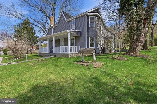 50 Saint Paul St, BOONSBORO, MD, 21713-1326 | Card Image