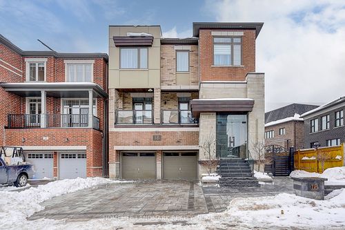 {{alt}} | Card Image