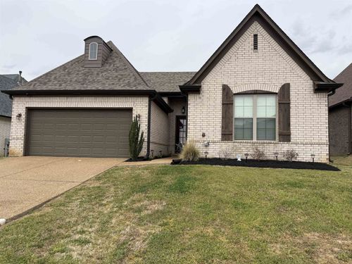 65 Hidden Meadows Ln, Oakland, TN, 38060 | Card Image