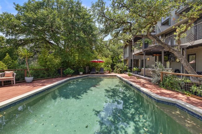 3601 Moon River Rd, House other with 4 bedrooms, 4 bathrooms and 5 parking in Austin TX | Image 31