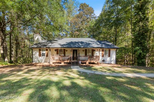 1412 Johnson Rd, MAcon, GA, 31220-5217 | Card Image
