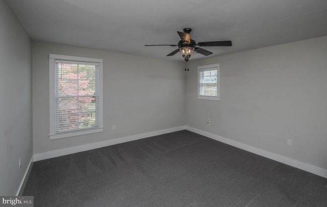 161 Reservoir Ave, House other with 5 bedrooms, 3 bathrooms and null parking in Luray VA | Image 43