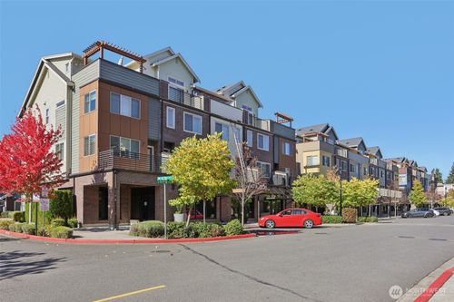 2802-1434 157th Pl Ne, Bellevue, WA, 98008-2722 | Card Image