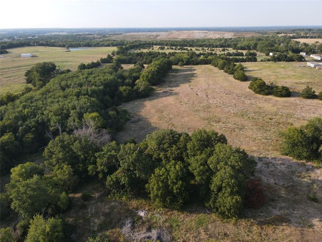 Lot 8 Webb Smith Rd, Home with 0 bedrooms, 0 bathrooms and null parking in Sherman TX | Image 6
