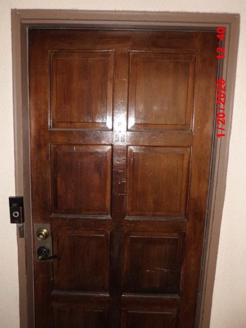 98-3701 Colonial Dr, Modesto, CA, 95356-1267 | Card Image