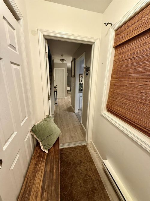 32-32 Waterview Est, Peekskill, NY, 10566-4437 | Card Image