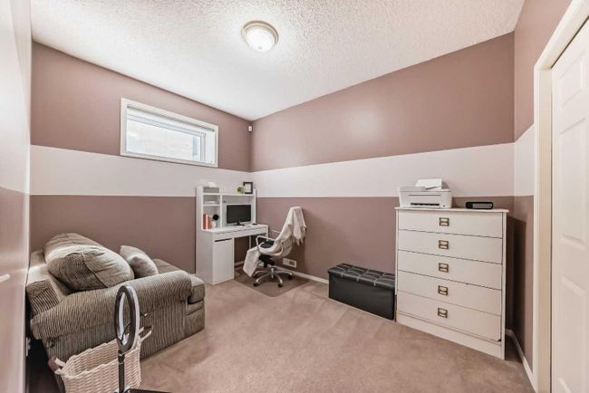 4 Martha's Meadow Place Ne, Home with 4 bedrooms, 2 bathrooms and 2 parking in Calgary AB | Image 46
