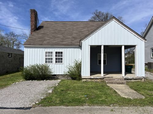 224 Mcclure St, Lewisburg, TN, 37091-2325 | Card Image