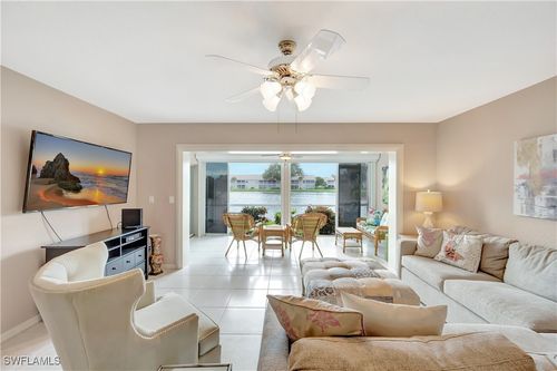 apt-r8-13061 Hamilton Harbour Dr, NAPLES, FL, 34110-9107 | Card Image