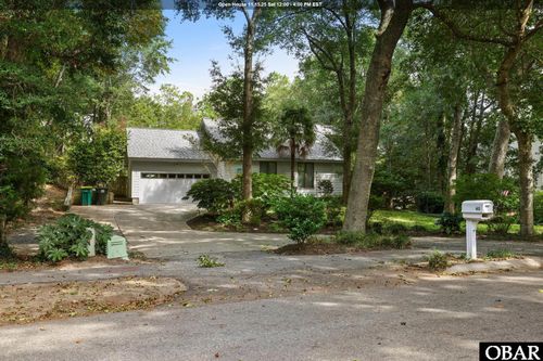 40 Juniper Trl, Southern Shores, NC, 27949-3702 | Card Image