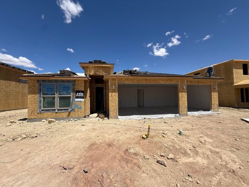 lot-302-2453 E Malitsoh Way, Saint George, UT, 84790 | Card Image