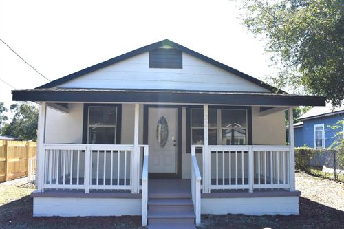 3211 E Chelsea St, TAMPA, FL, 33610-6916 | Card Image