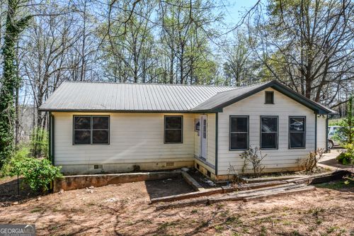 4713 Union Church Rd, flowery branch, GA, 30542-3662 | Card Image