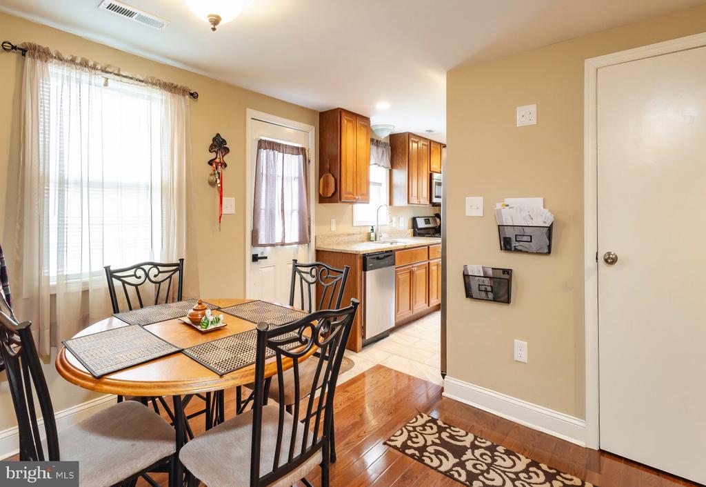 Franklin St, Swedesboro, NJ 08085
